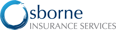 Osborne Insurance Services, Inc.